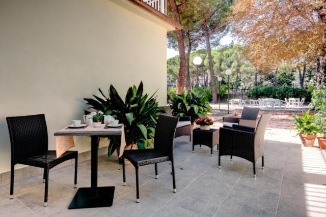 Hotel Il Cavallo Barberino di Mugello Ngoại thất bức ảnh
