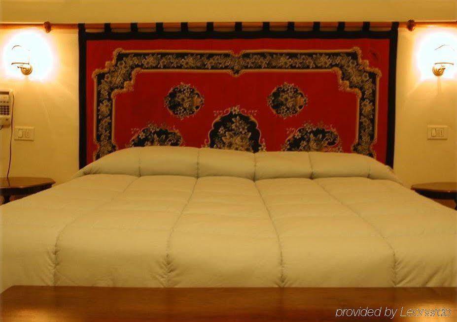 Hotel Il Cavallo Barberino di Mugello Ngoại thất bức ảnh